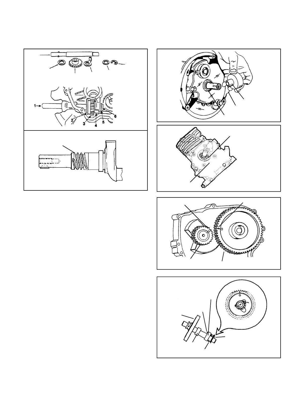 Page #84 background image