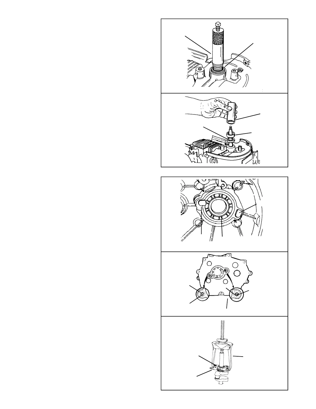 Page #92 background image