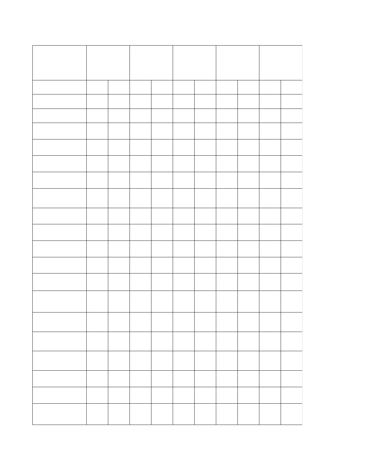 Page #101 background image