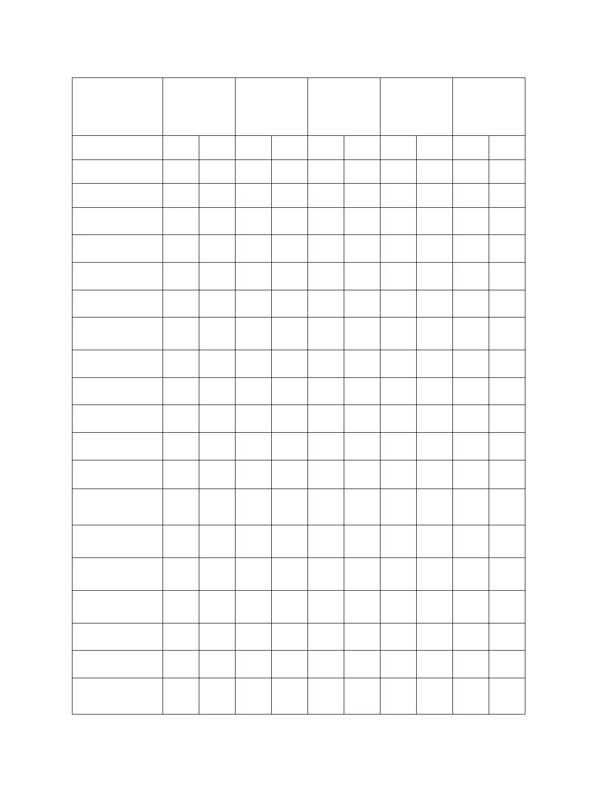 Page #102 background image