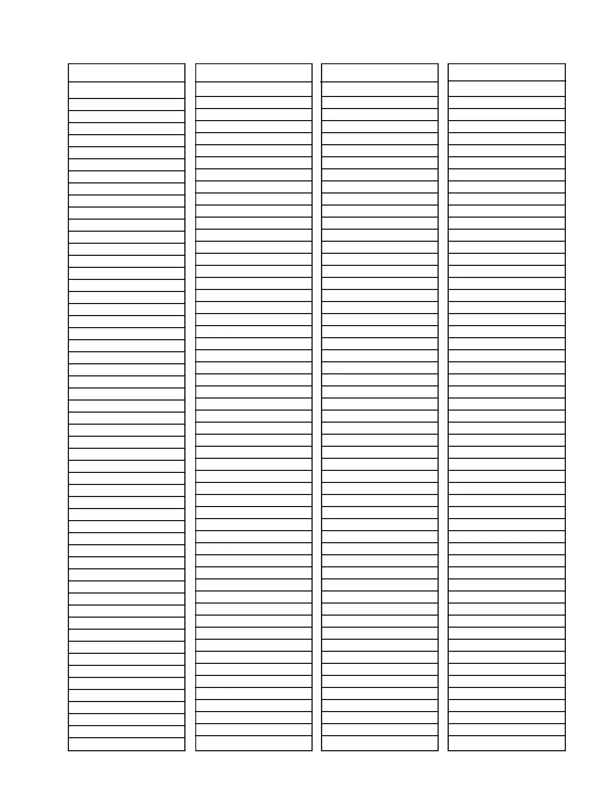 Page #110 background image