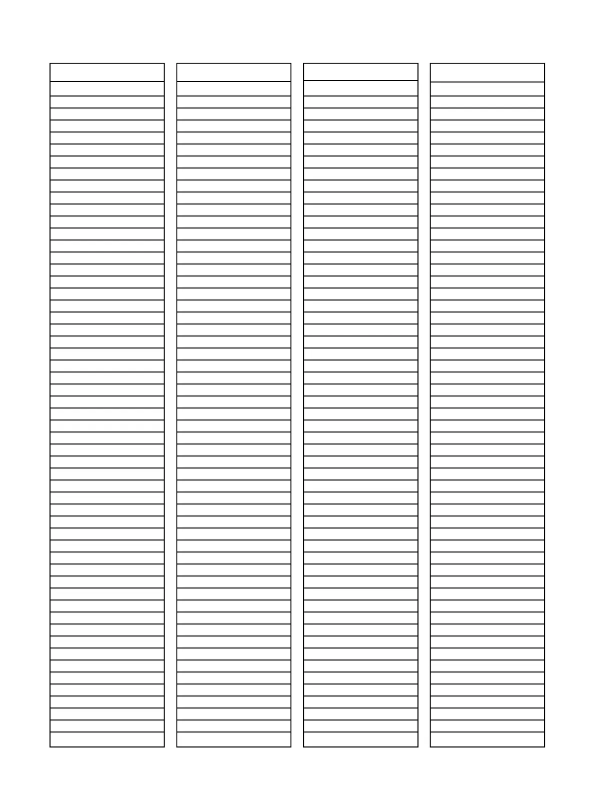 Page #111 background image