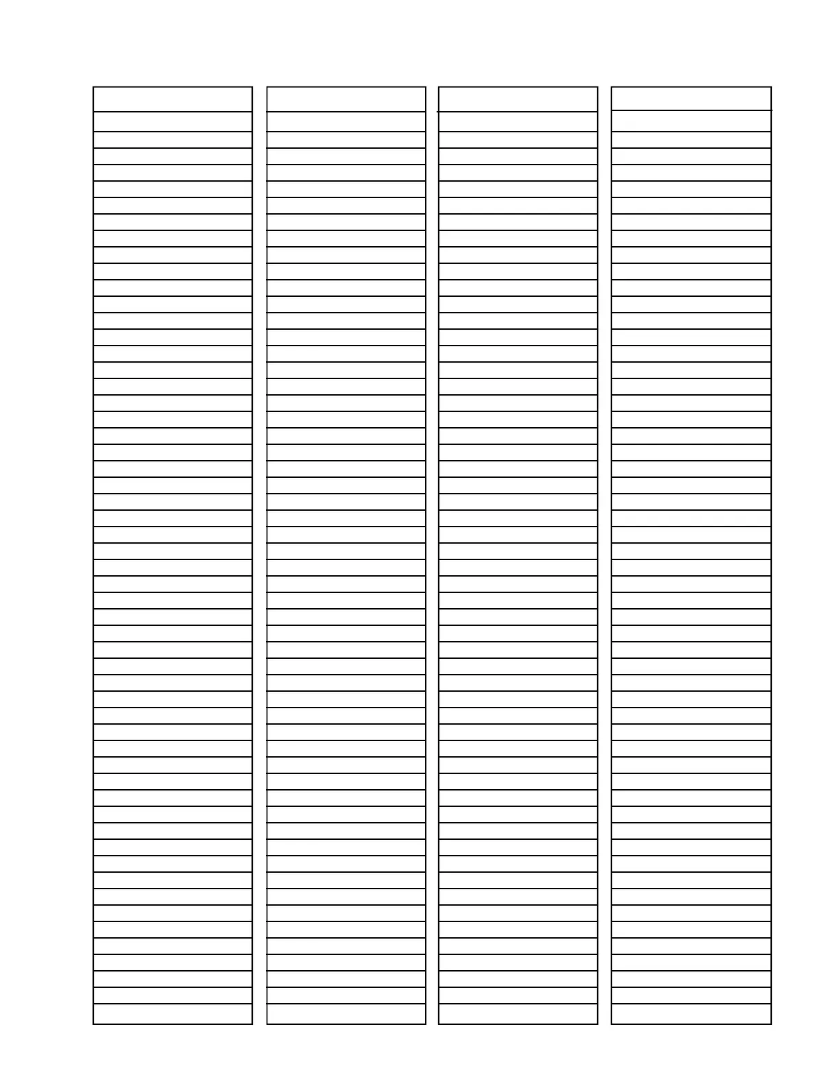 Page #112 background image