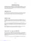 Preview: Bulletin