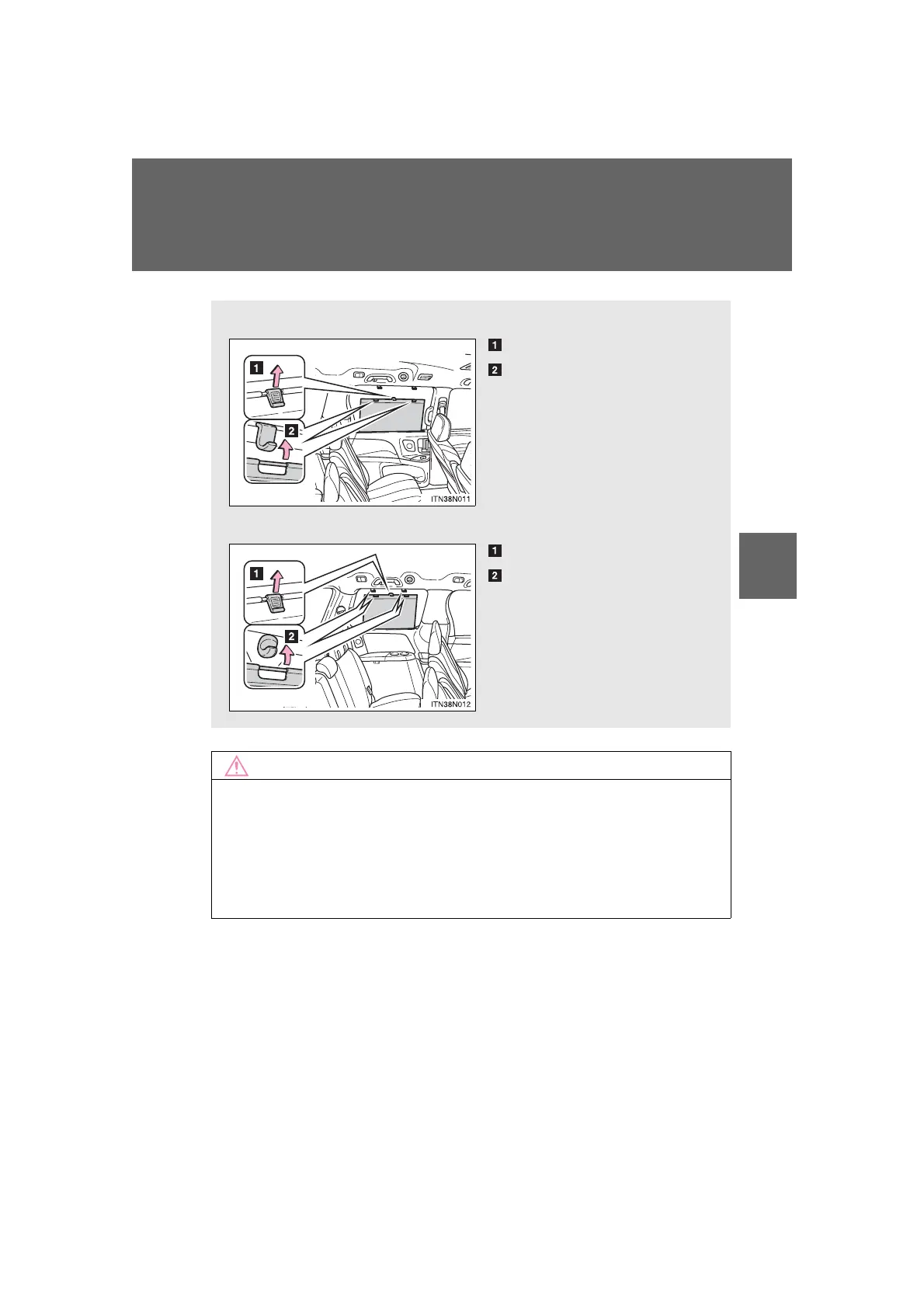 Page #619 background image