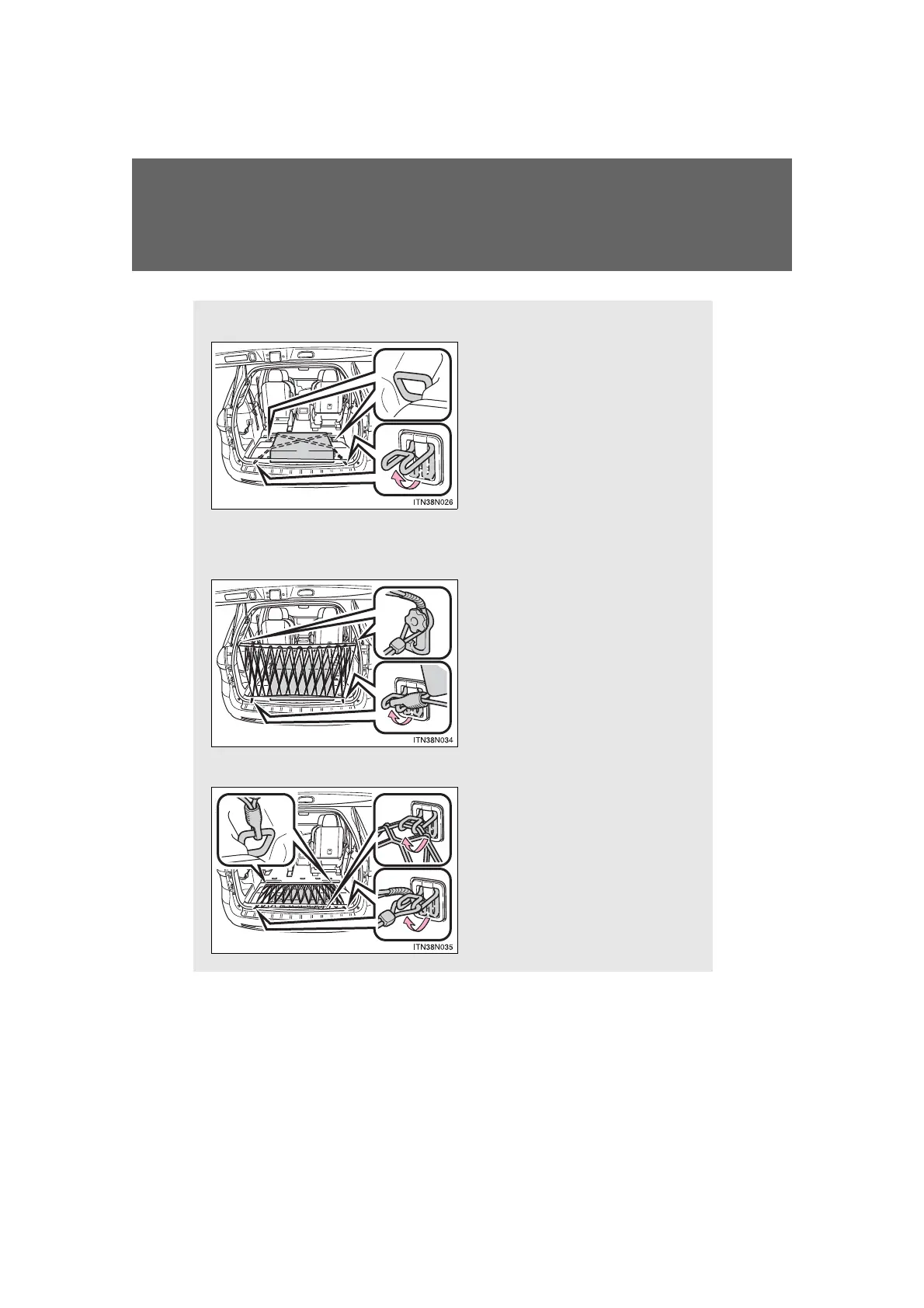 Page #624 background image