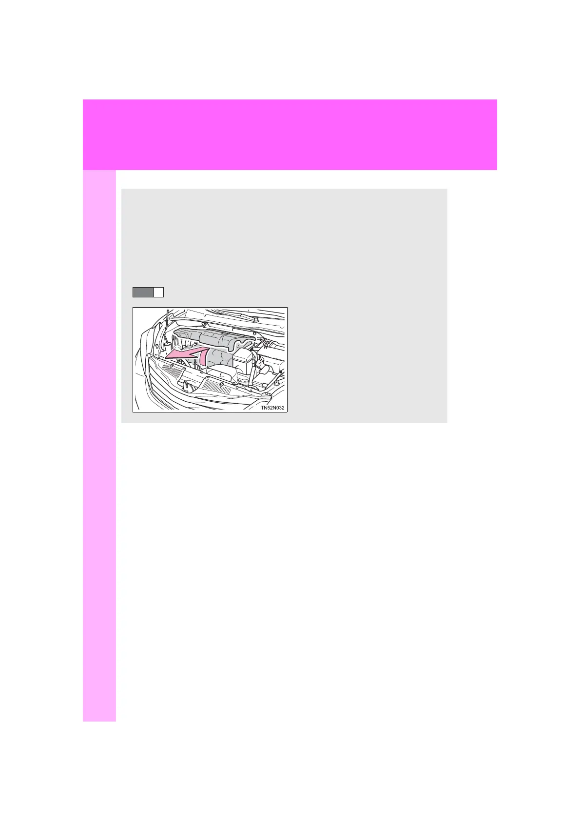 Page #784 background image