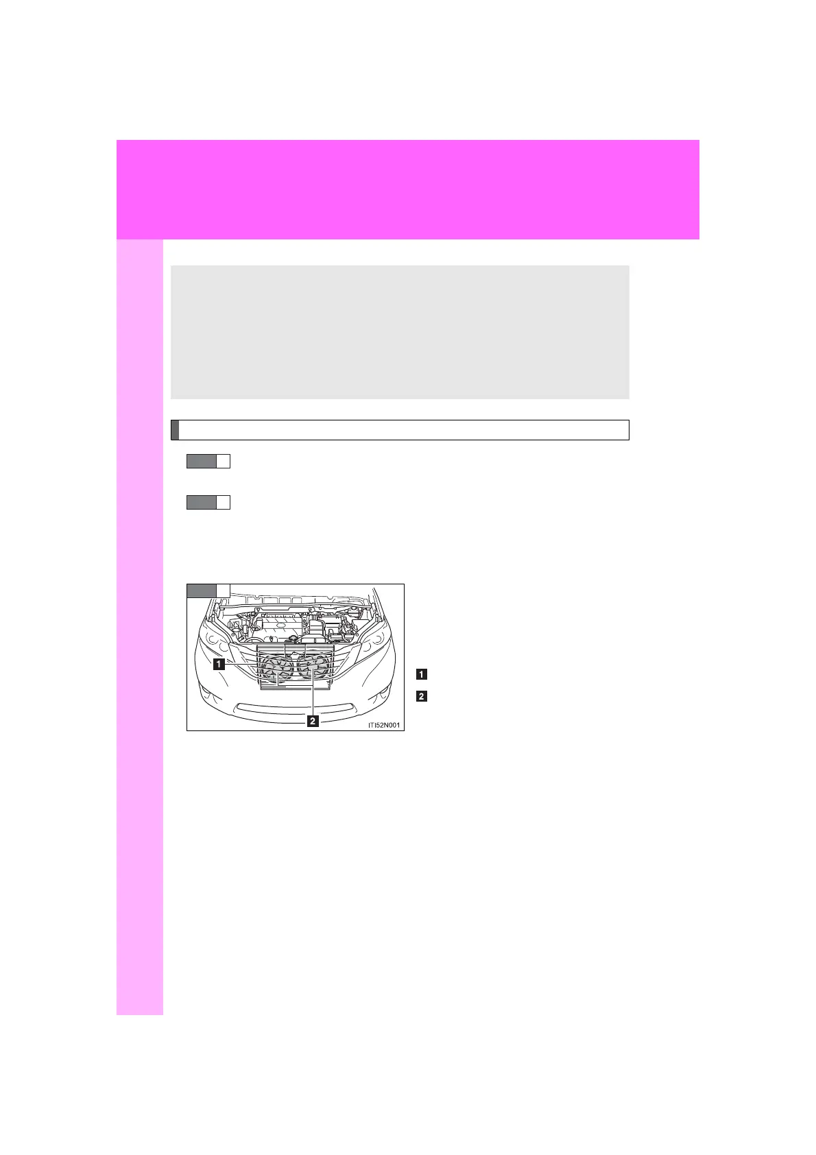 Page #790 background image