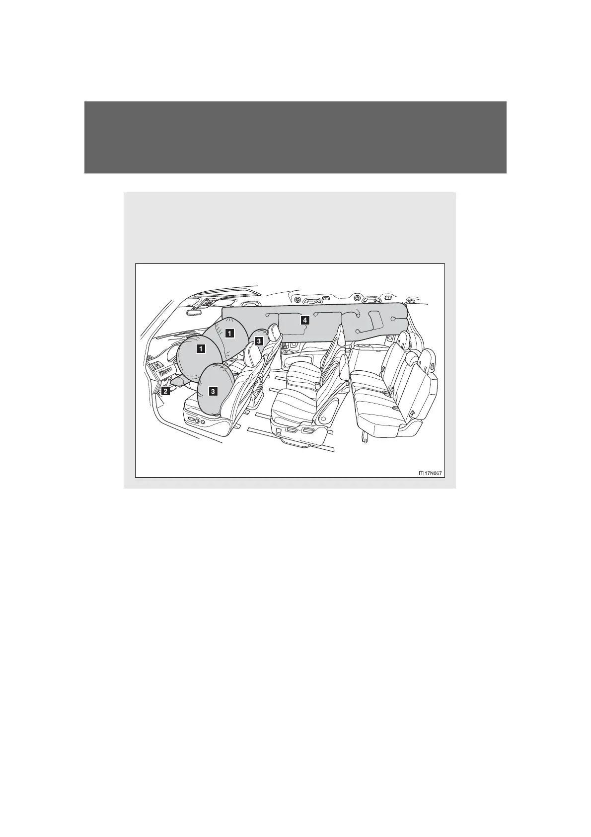 Page #170 background image