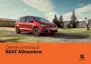 Preview: Owner's Manual