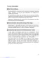 Preview: Owner's Manual