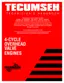 Preview: Handbook