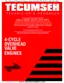 Preview: Technician's Handbook