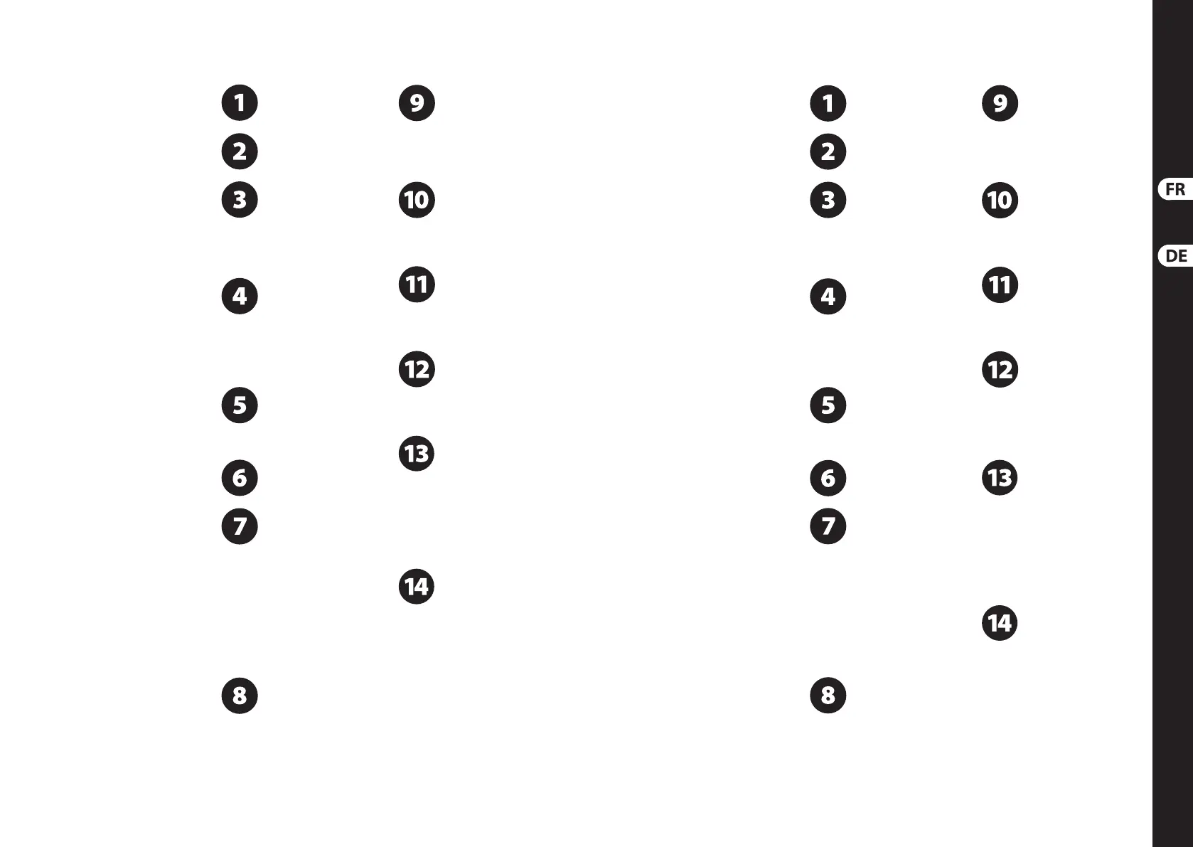 Page #12 background image
