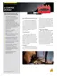 Preview: Brochure