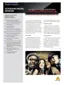 Preview: Reference
