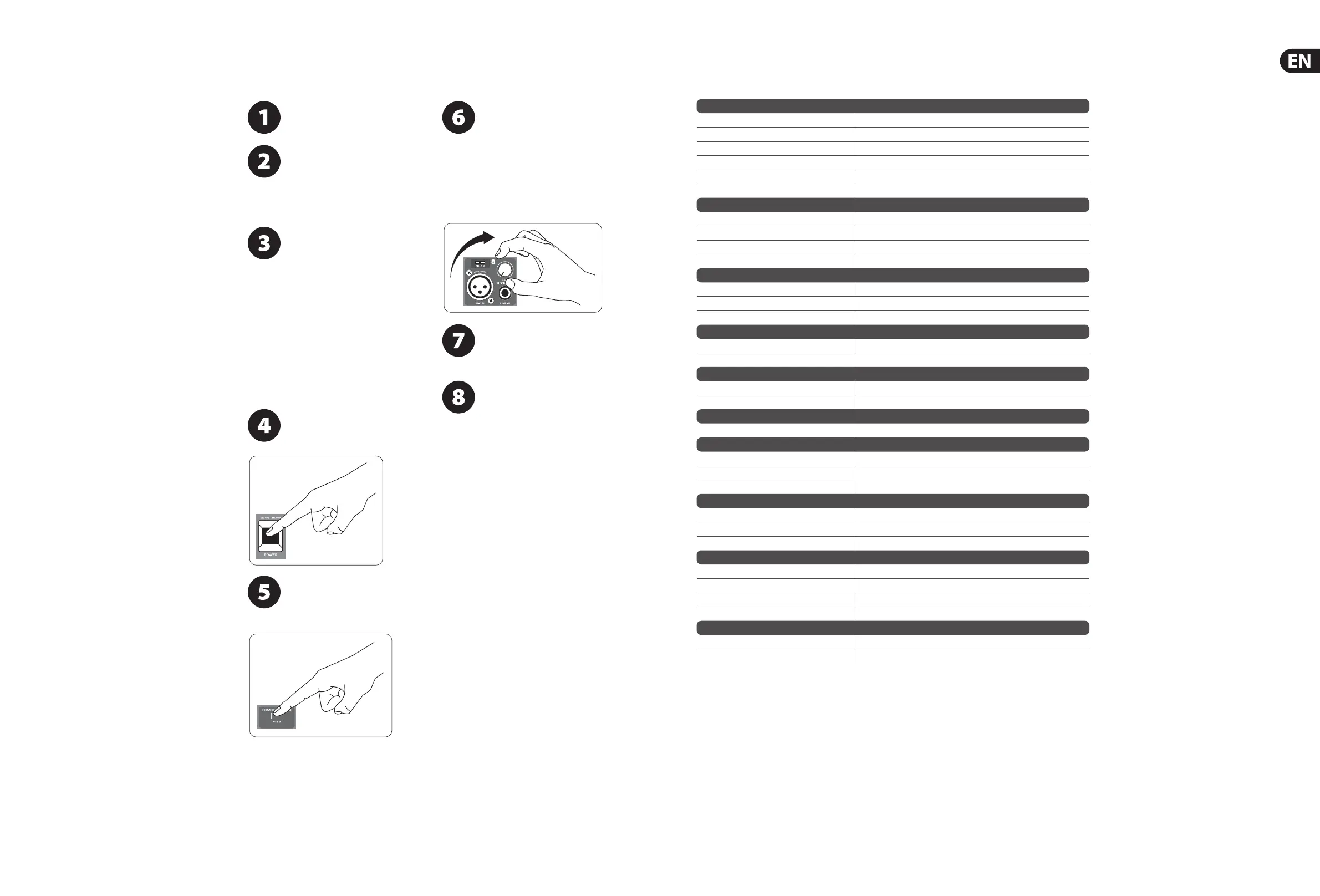 Page #11 background image