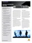 Preview: Manual
