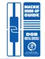 Preview: Hook-Up Guide
