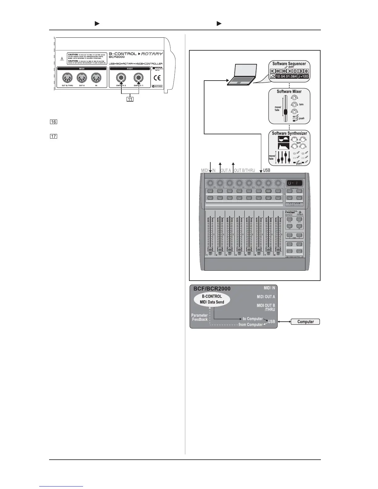 Page #8 background image