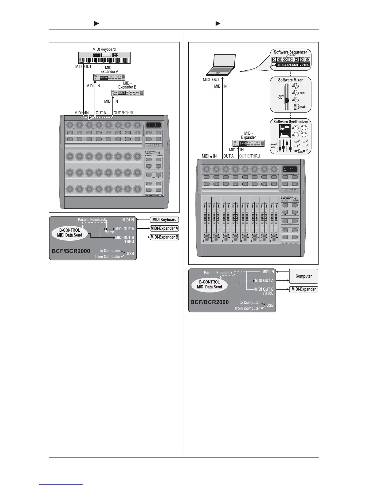 Page #12 background image