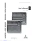 Preview: User Manual