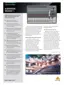 Preview: Brochure