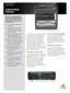 Preview: Manual&Nbsp;