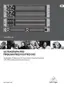 Preview: User Manual