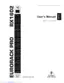 Preview: User Manual