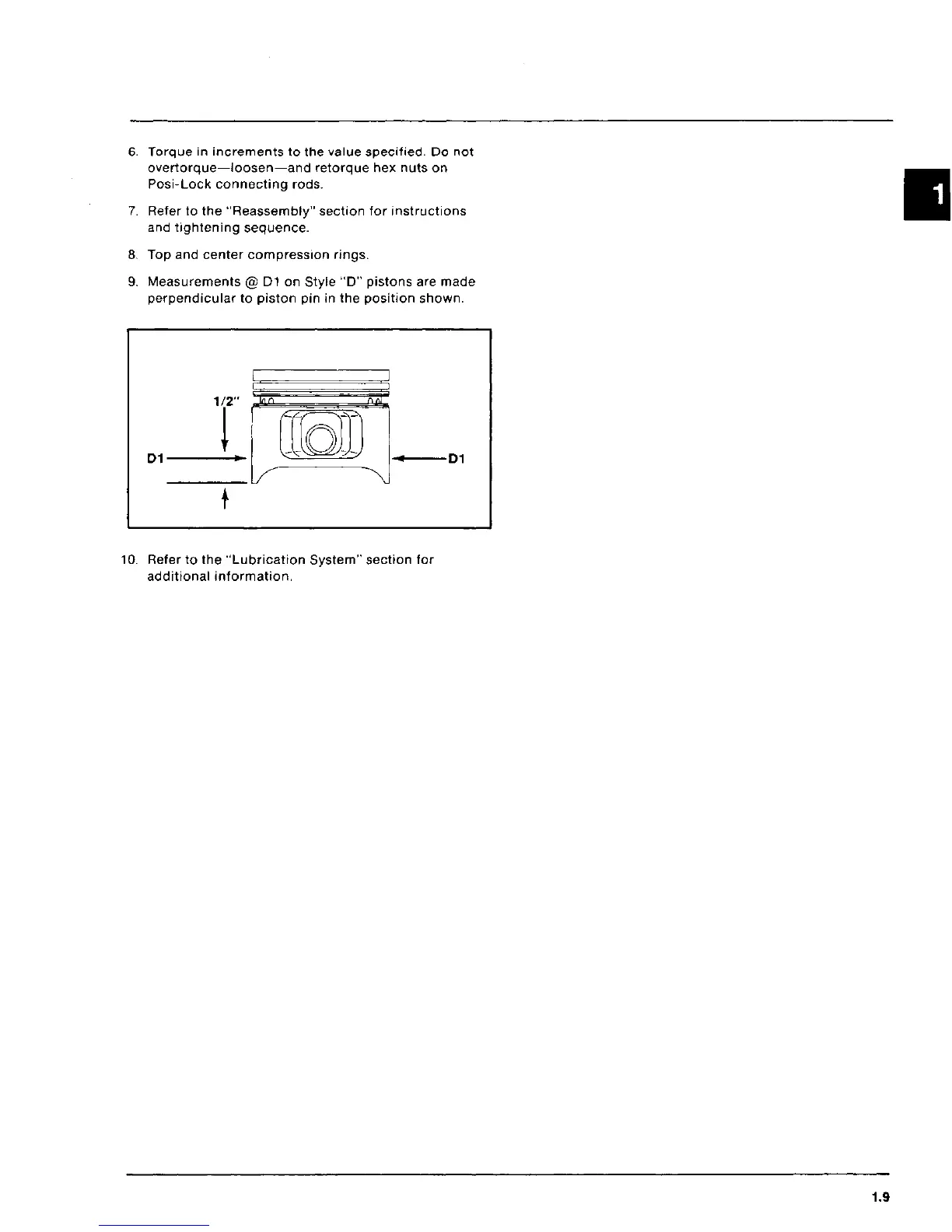Page #11 background image