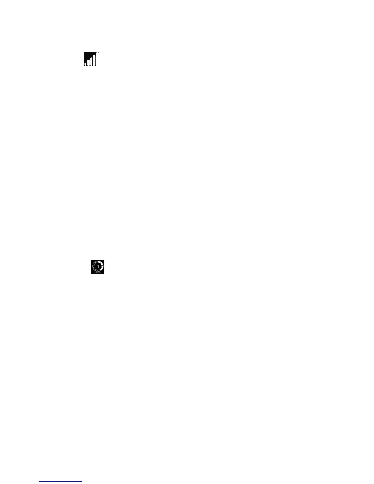 Page #34 background image