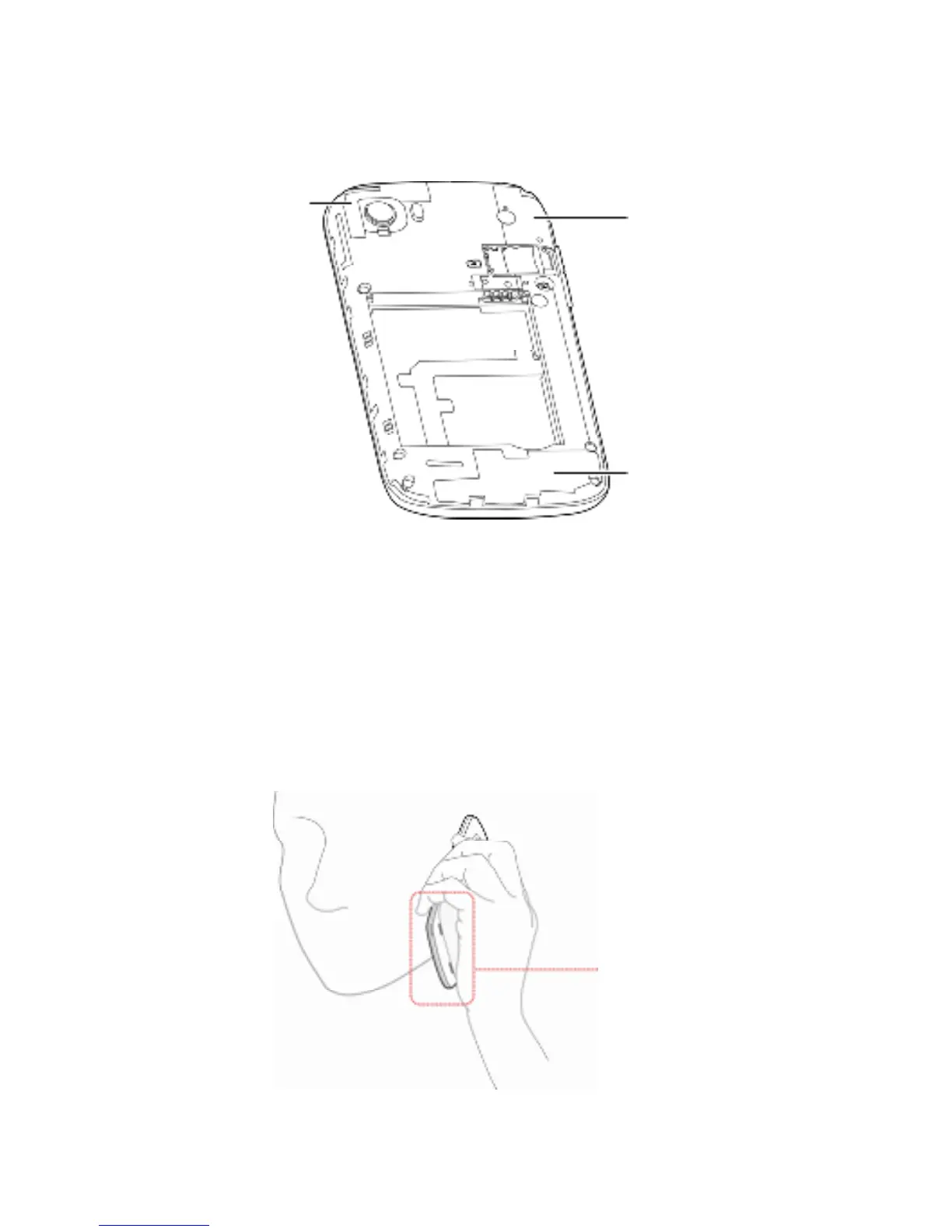 Page #177 background image
