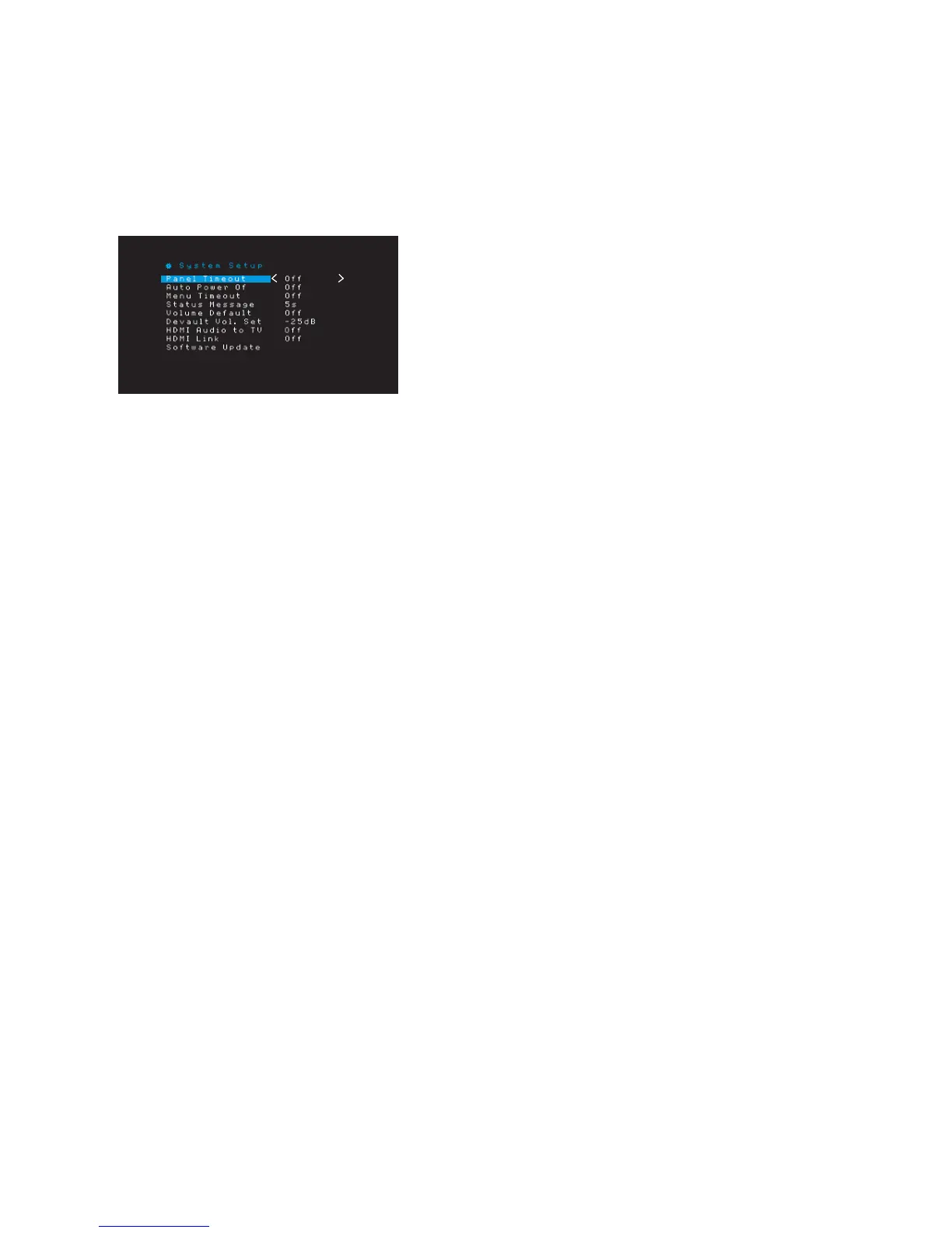 Page #34 background image