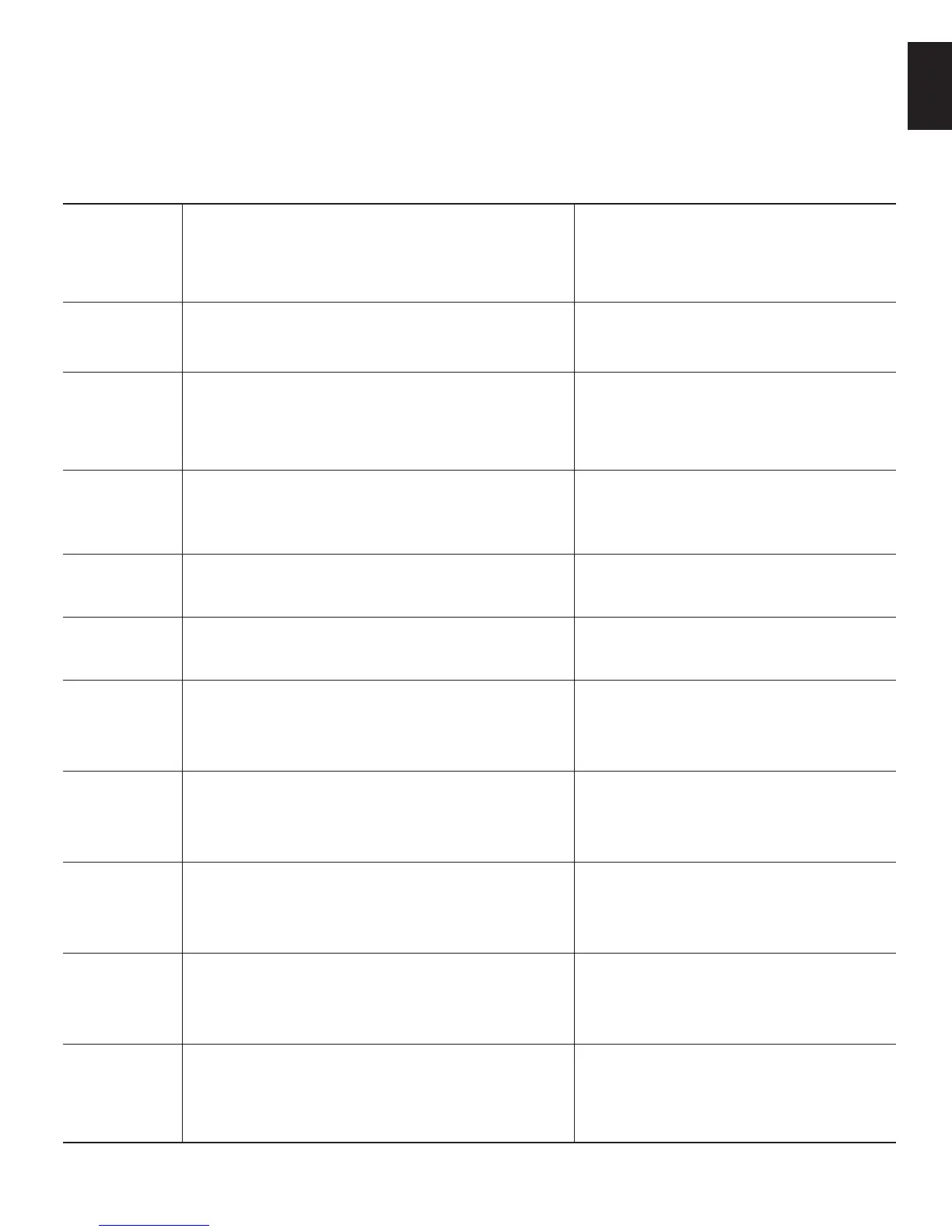 Page #41 background image