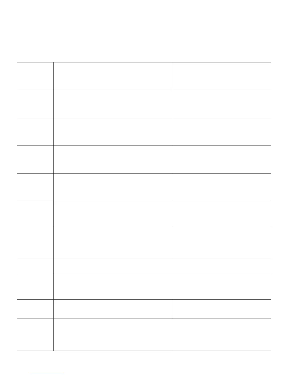 Page #42 background image