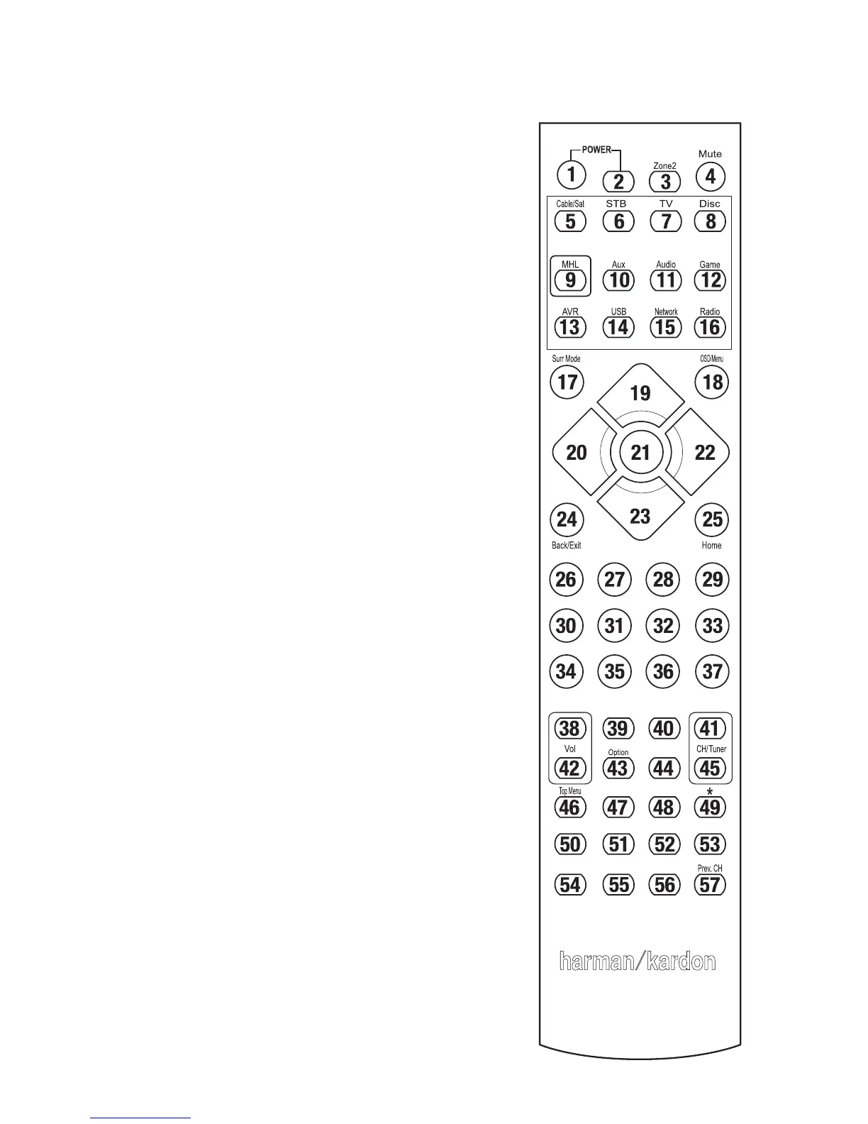 Page #44 background image