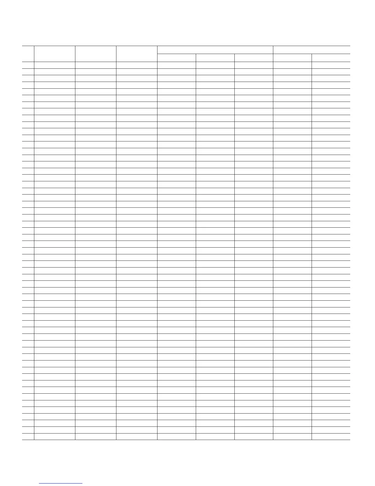 Page #46 background image