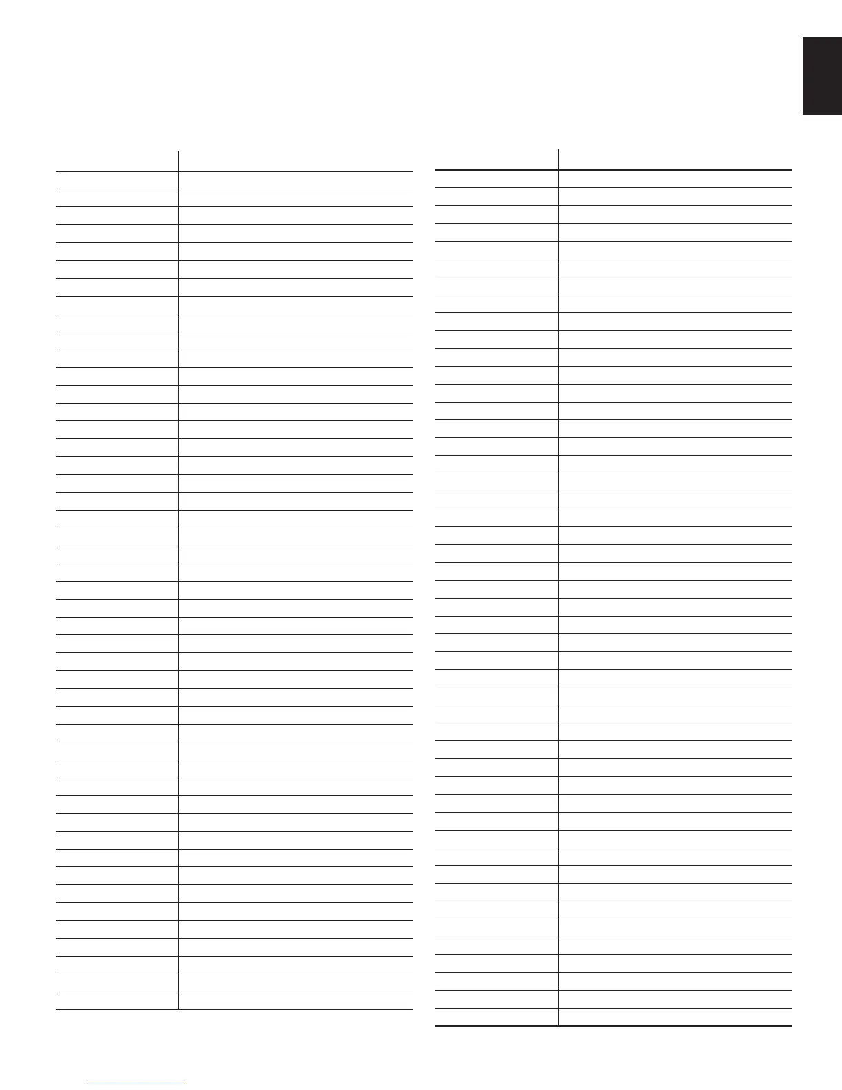 Page #47 background image