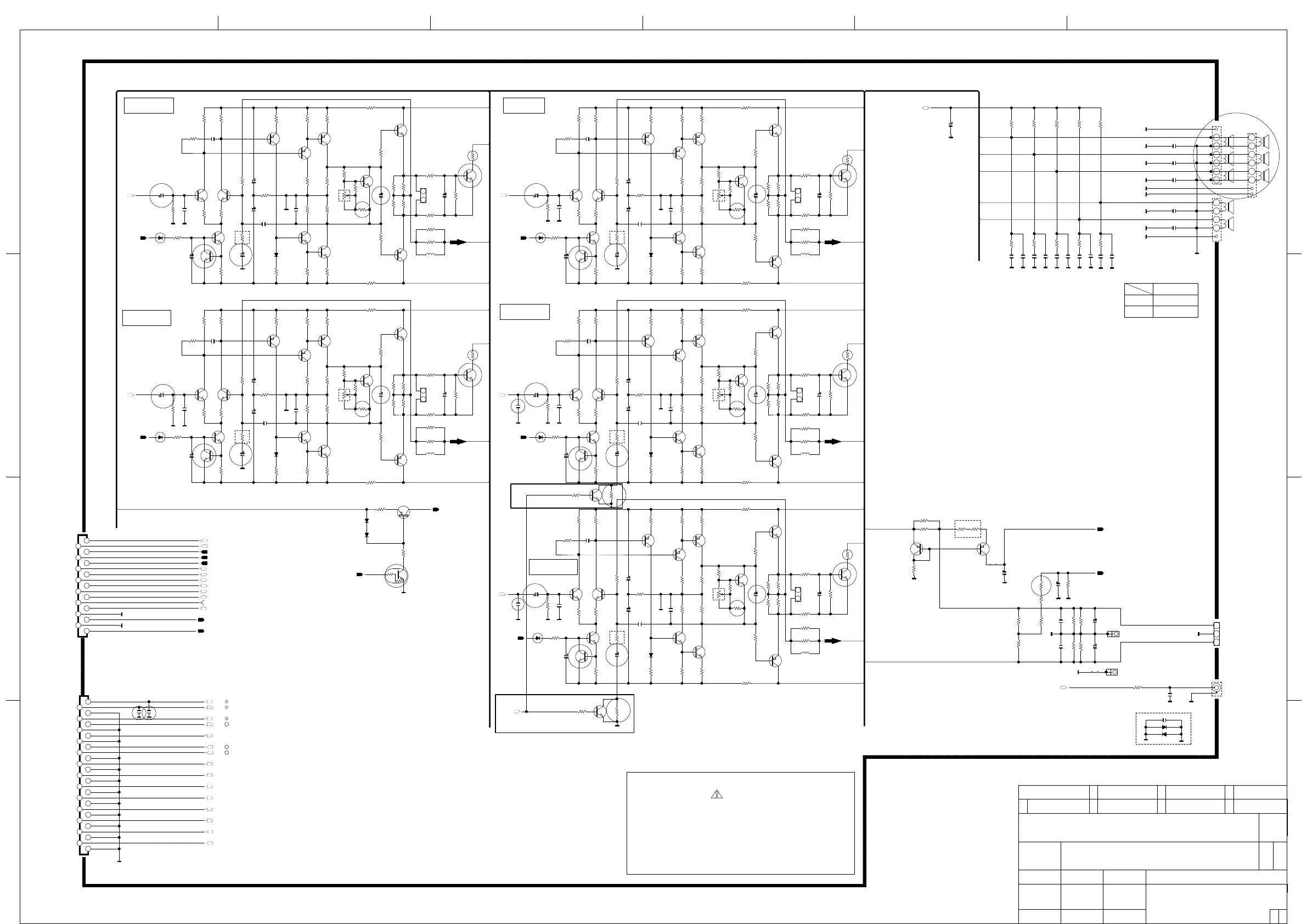 Page #124 background image