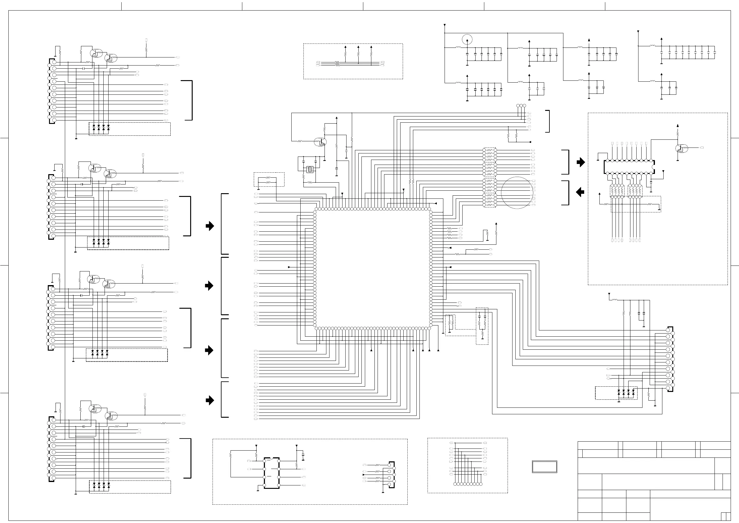 Page #126 background image