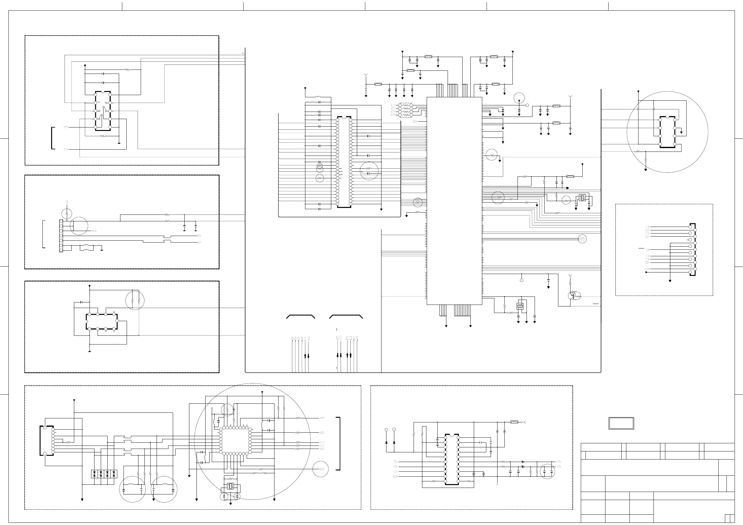 Page #127 background image