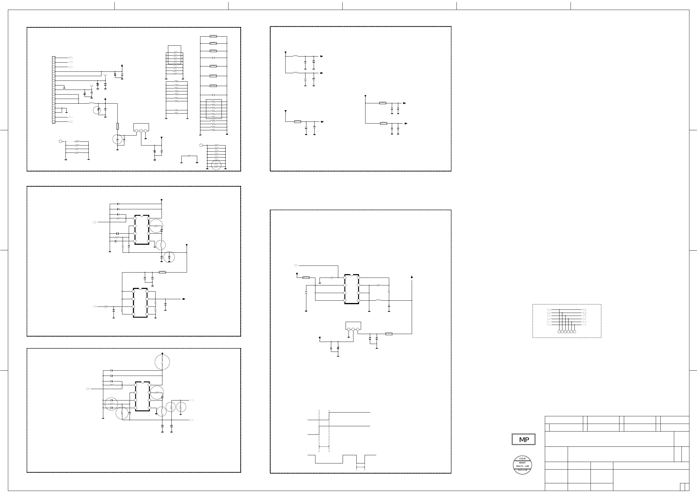 Page #128 background image