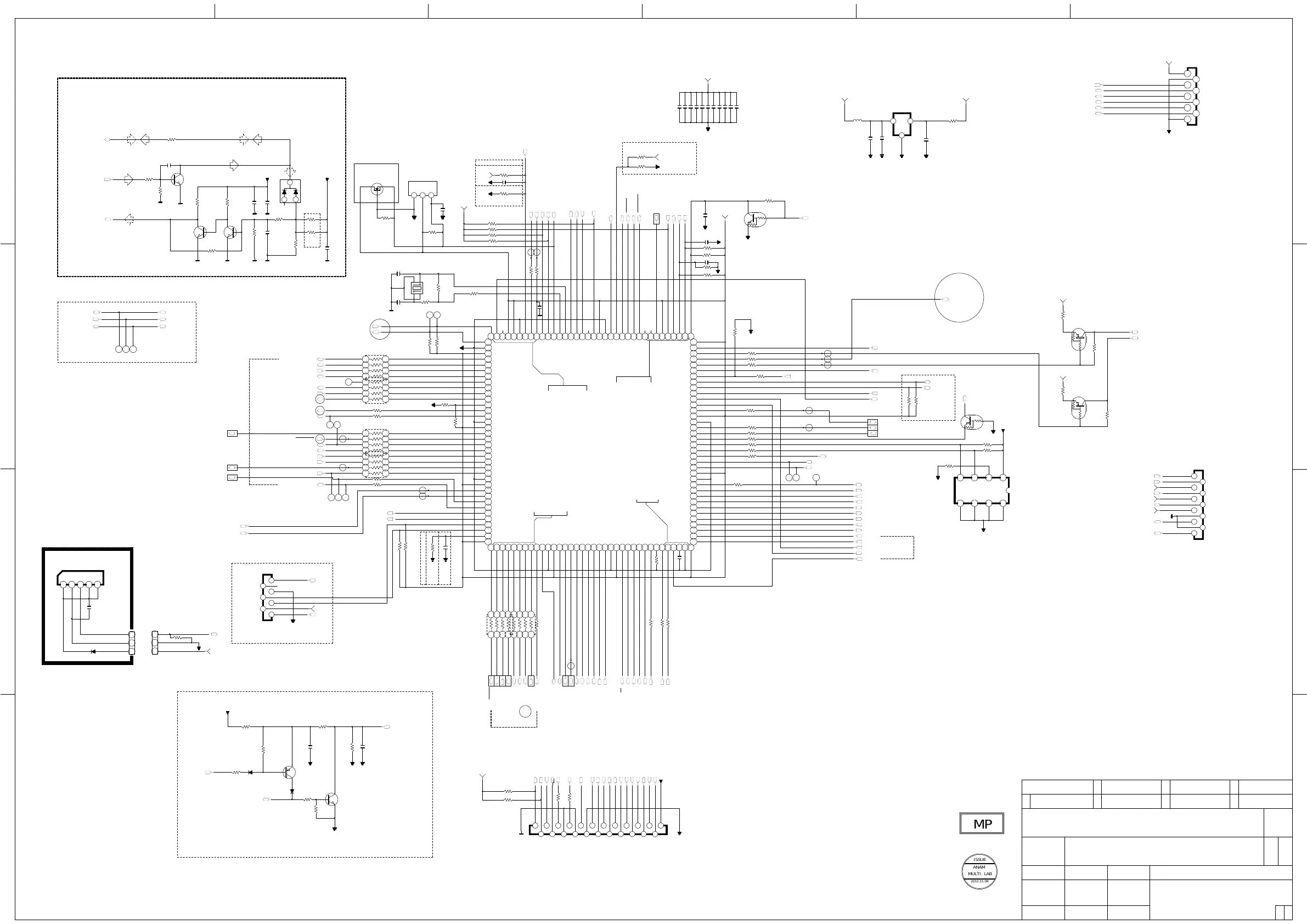 Page #130 background image