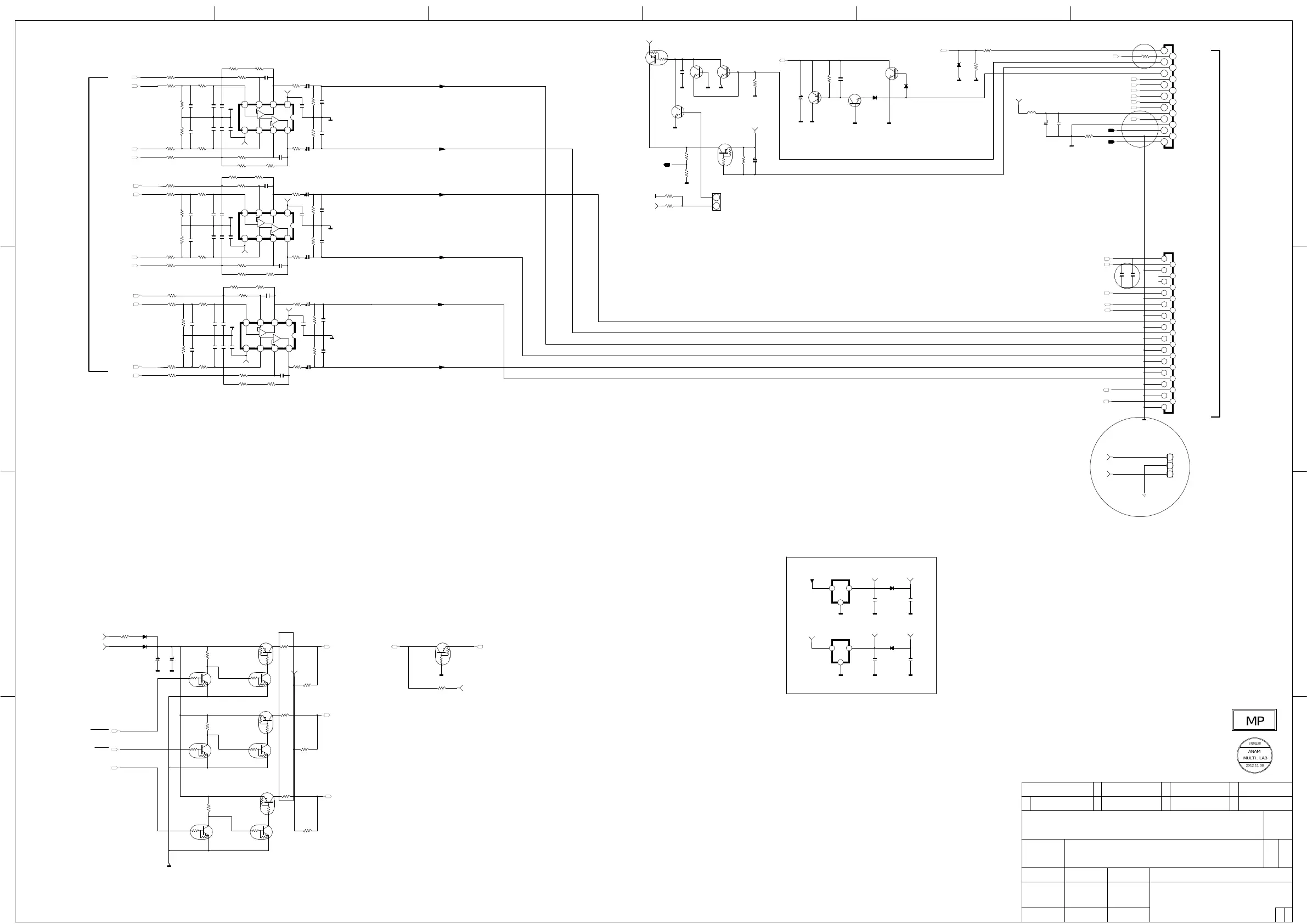 Page #131 background image