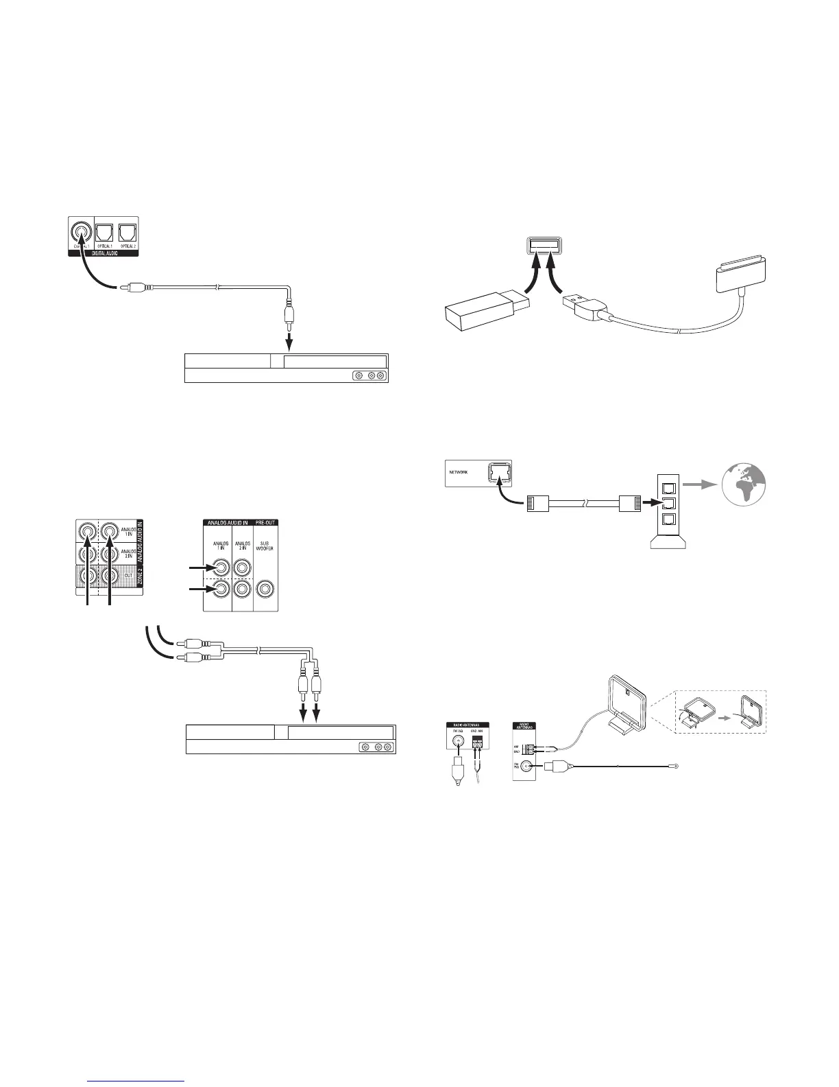 Page #18 background image