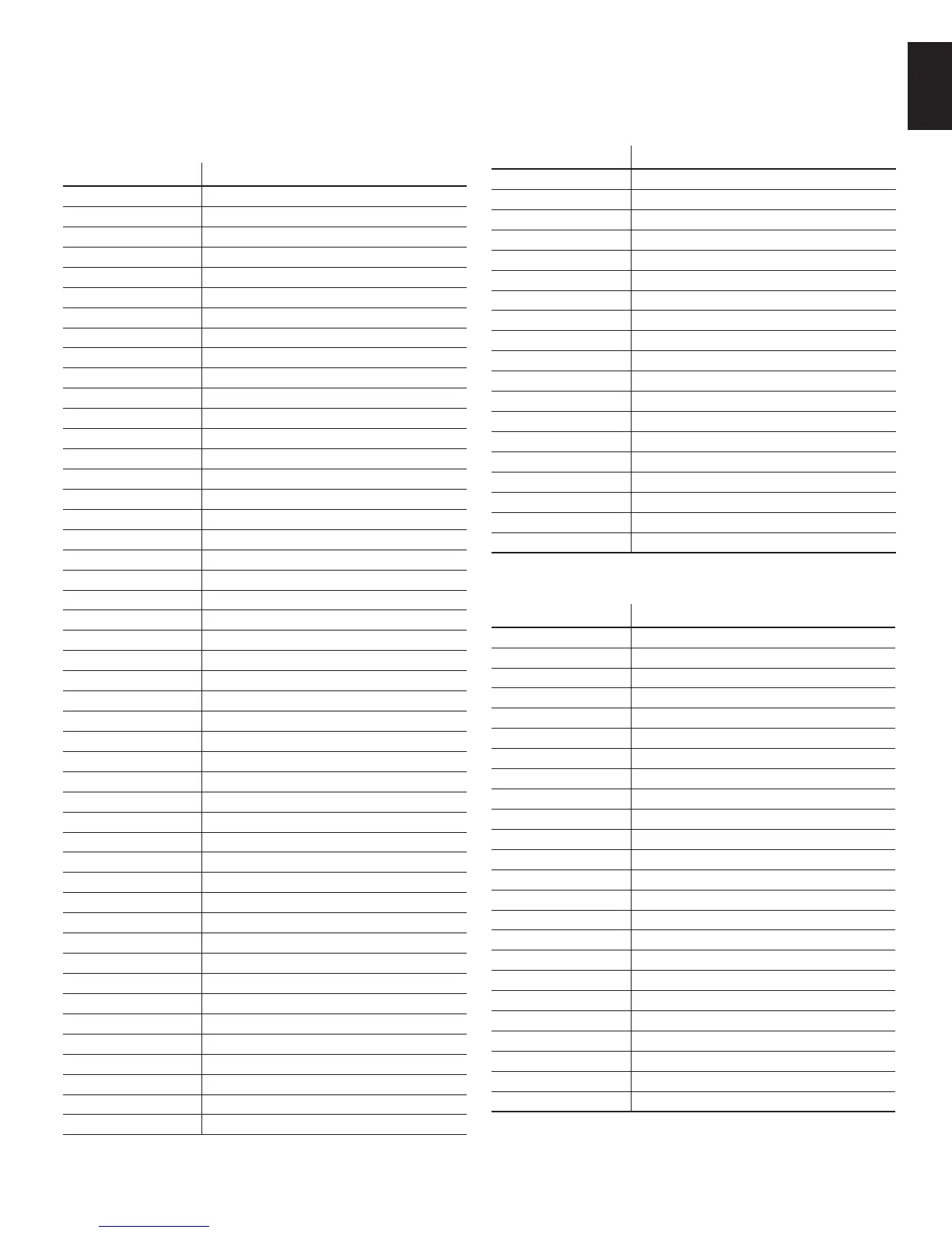 Page #49 background image