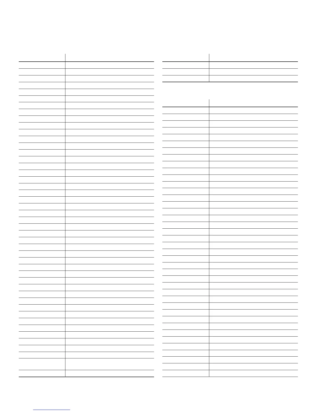 Page #50 background image