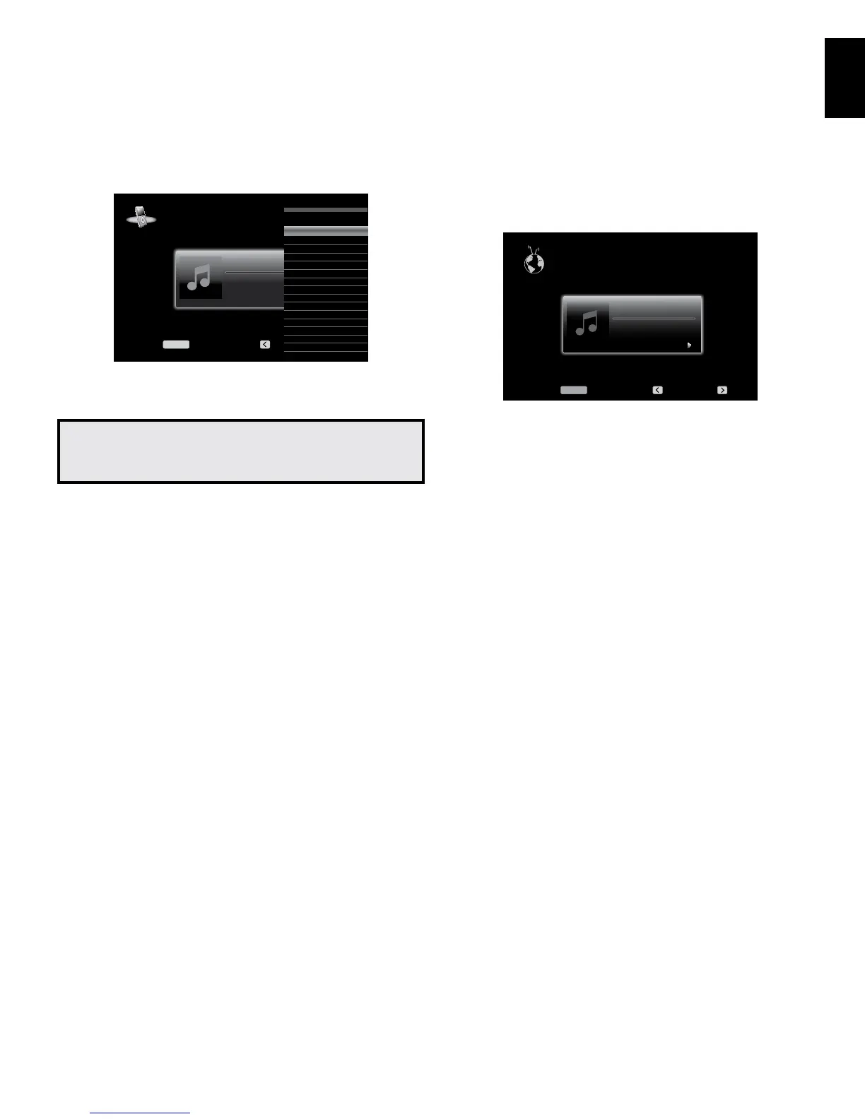 Page #33 background image