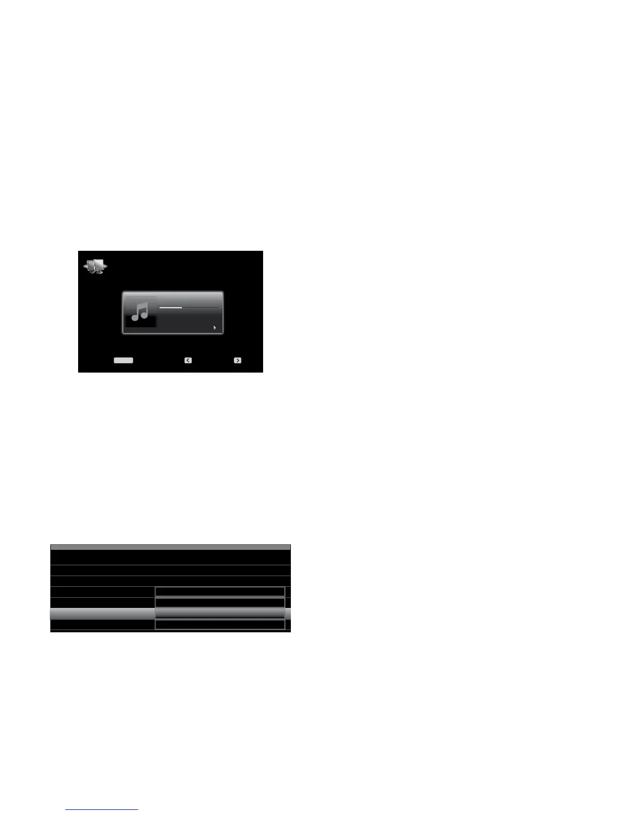 Page #34 background image